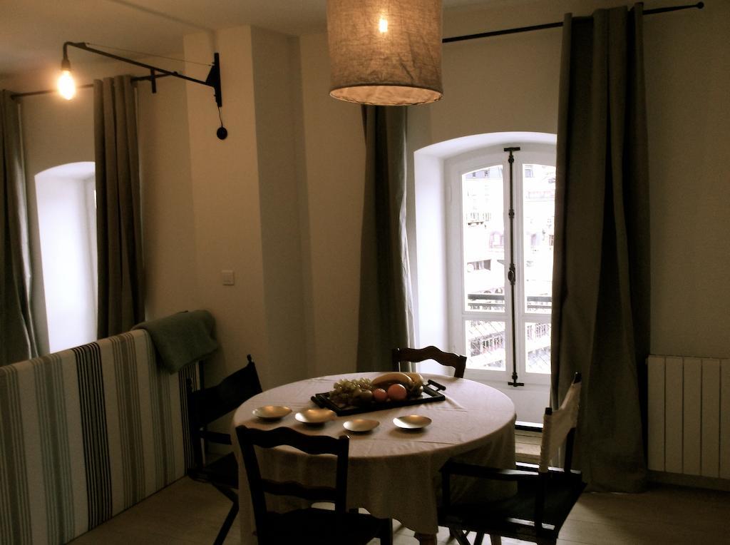 Appartement Residence Astoria Chamonix Room photo